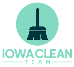 Iowa Clean Team