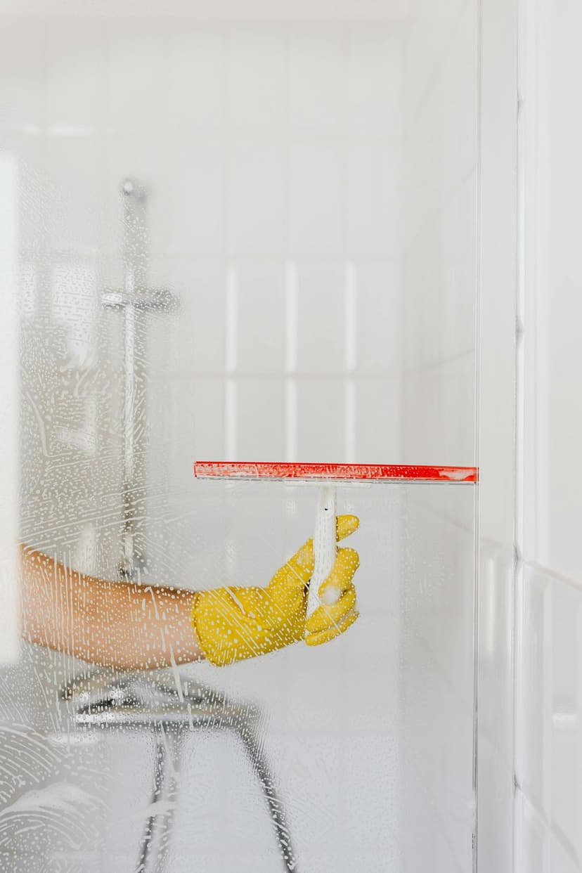 Eco-Friendly Solutions's image